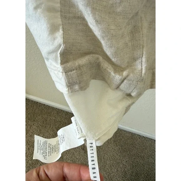 Sold - Picture 4 of 6